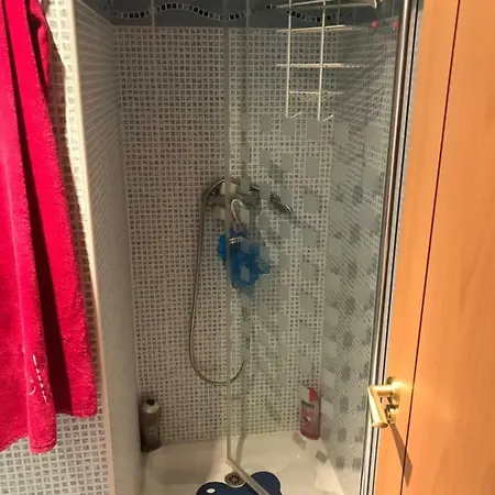 Piso Nuevo Moderno شقة ليون