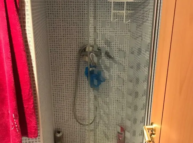 Piso Nuevo Moderno شقة ليون